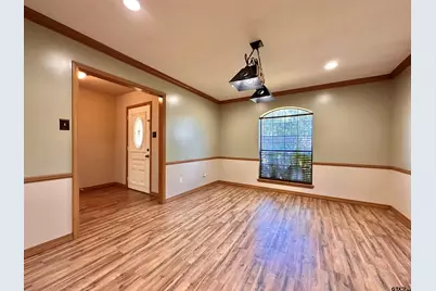 580 Oakwood Dr, Kilgore, TX 75662 - Photo 38