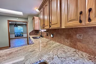 580 Oakwood Dr, Kilgore, TX 75662 - Photo 16