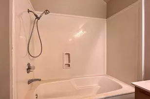 580 Oakwood Dr, Kilgore, TX 75662 - Photo 30