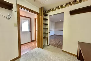 580 Oakwood Dr, Kilgore, TX 75662 - Photo 40