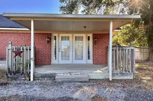 580 Oakwood Dr, Kilgore, TX 75662 - Photo 46