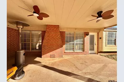 580 Oakwood Dr, Kilgore, TX 75662 - Photo 44