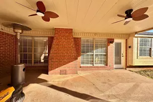 580 Oakwood Dr, Kilgore, TX 75662 - Photo 44