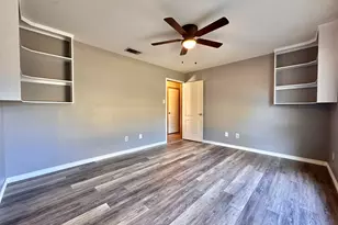 580 Oakwood Dr, Kilgore, TX 75662 - Photo 20