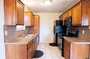 3616 Donna Dr, Tyler, TX 75702 - Photo 6