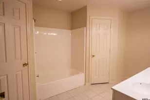 3616 Donna Dr, Tyler, TX 75702 - Photo 12