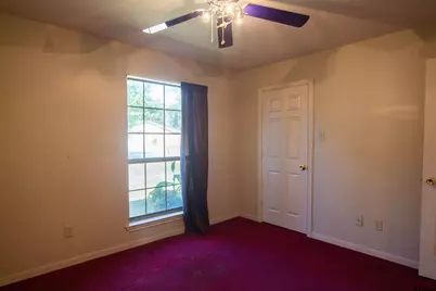 3616 Donna Dr, Tyler, TX 75702 - Photo 16