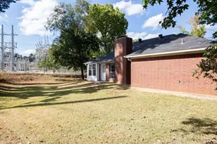 3616 Donna Dr, Tyler, TX 75702 - Photo 22