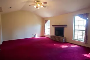 3616 Donna Dr, Tyler, TX 75702 - Photo 4