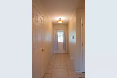 3616 Donna Dr, Tyler, TX 75702 - Photo 2