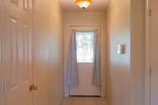 3616 Donna Dr, Tyler, TX 75702 - Photo 2