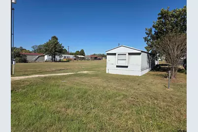 281 Sioux, Quitman, TX 75783 - Photo 4