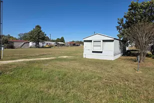 281 Sioux, Quitman, TX 75783 - Photo 4