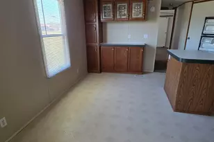 281 Sioux, Quitman, TX 75783 - Photo 14