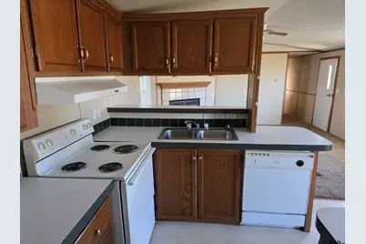 281 Sioux, Quitman, TX 75783 - Photo 12