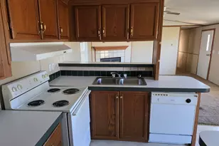 281 Sioux, Quitman, TX 75783 - Photo 12