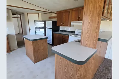 281 Sioux, Quitman, TX 75783 - Photo 10