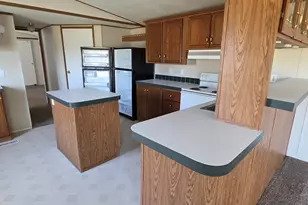 281 Sioux, Quitman, TX 75783 - Photo 10