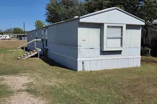 281 Sioux, Quitman, TX 75783 - Photo 2