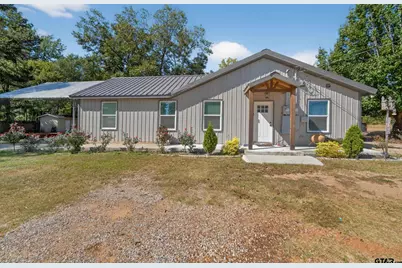 2607 Old Henderson Hwy, Tyler, TX 75702 - Photo 1