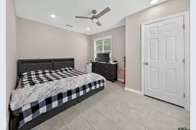 2607 Old Henderson Hwy, Tyler, TX 75702 - Photo 24