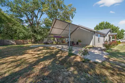2607 Old Henderson Hwy, Tyler, TX 75702 - Photo 26