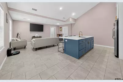 2607 Old Henderson Hwy, Tyler, TX 75702 - Photo 10