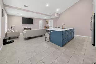 2607 Old Henderson Hwy, Tyler, TX 75702 - Photo 10