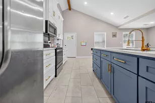 2607 Old Henderson Hwy, Tyler, TX 75702 - Photo 8