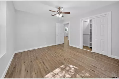 2607 Old Henderson Hwy, Tyler, TX 75702 - Photo 38
