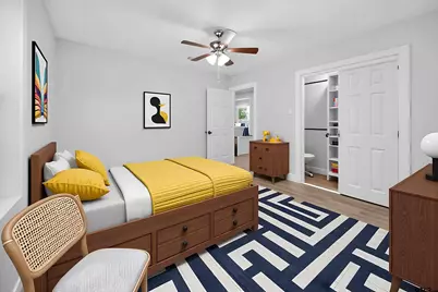 2607 Old Henderson Hwy, Tyler, TX 75702 - Photo 20