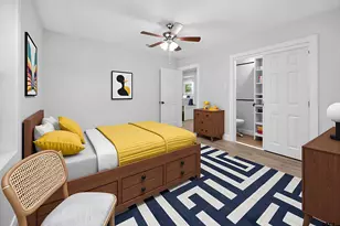 2607 Old Henderson Hwy, Tyler, TX 75702 - Photo 20