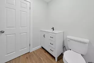 2607 Old Henderson Hwy, Tyler, TX 75702 - Photo 32