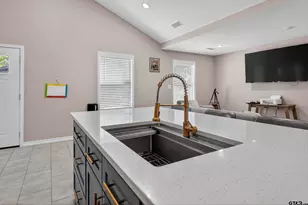 2607 Old Henderson Hwy, Tyler, TX 75702 - Photo 14