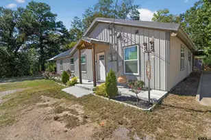 2607 Old Henderson Hwy, Tyler, TX 75702 - Photo 2