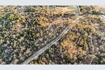 Tbd County Road 3147 ( 17.489 Acres), Tyler, TX 75706 - Photo 4