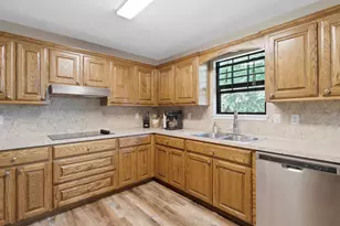 1832 FM 2906, Longview, TX 75603 - Photo 12