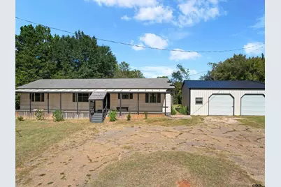 1832 Fm 2906, Longview, TX 75603 - Photo 1