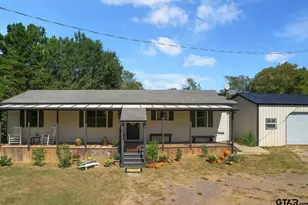 1832 FM 2906, Longview, TX 75603 - Photo 2