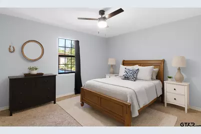 1832 Fm 2906, Longview, TX 75603 - Photo 18