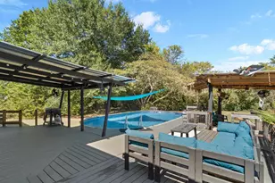 1832 FM 2906, Longview, TX 75603 - Photo 26