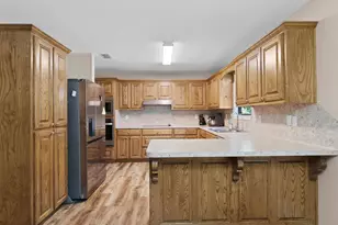 1832 FM 2906, Longview, TX 75603 - Photo 10