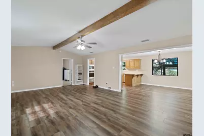 1832 Fm 2906, Longview, TX 75603 - Photo 4