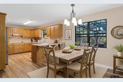 1832 Fm 2906, Longview, TX 75603 - Photo 8