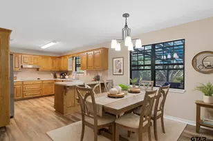 1832 FM 2906, Longview, TX 75603 - Photo 8