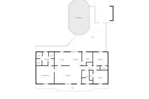 1832 FM 2906, Longview, TX 75603 - Photo 40