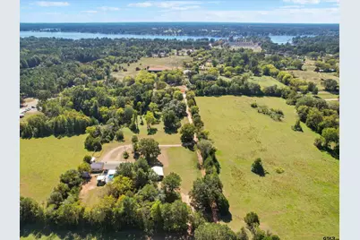 1832 Fm 2906, Longview, TX 75603 - Photo 38