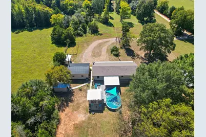1832 Fm 2906, Longview, TX 75603 - Photo 36
