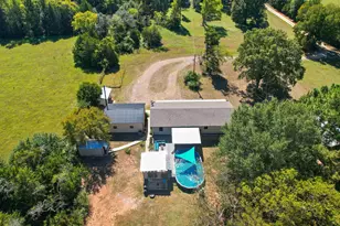 1832 FM 2906, Longview, TX 75603 - Photo 36