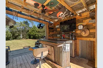 1832 Fm 2906, Longview, TX 75603 - Photo 28